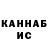 Метадон methadone Nikolay Berezhnoy