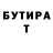 Бутират оксибутират Xtal Mag