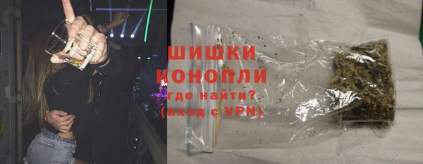 бошки Аркадак